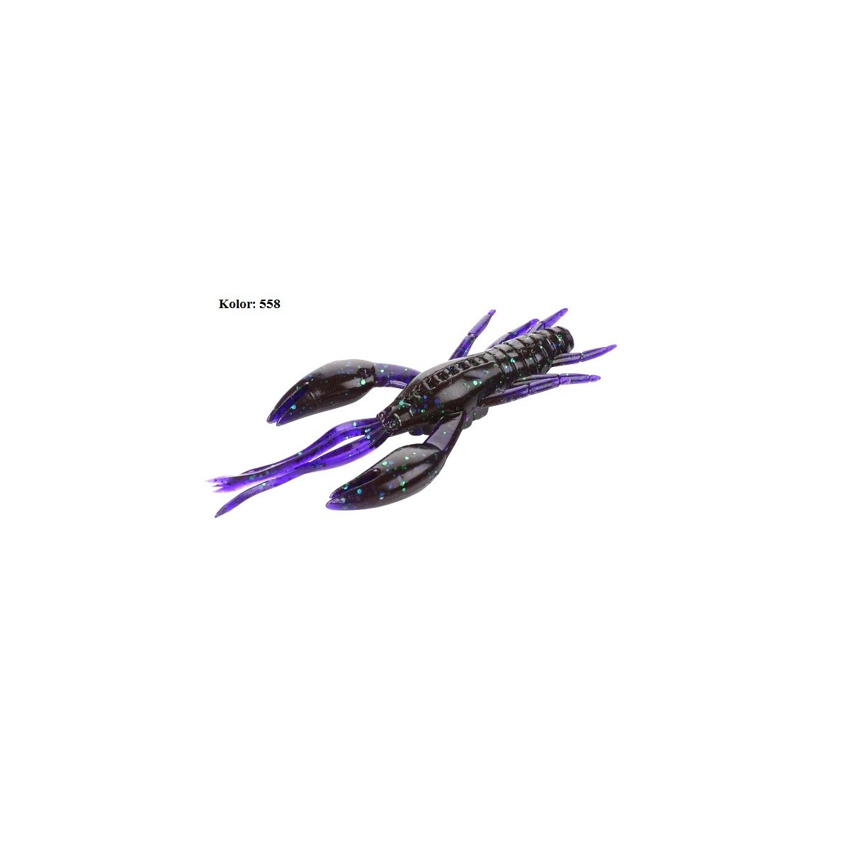 przyneta-cray-fish-quot-raczek-quot-10cm-mikado przyneta-cray-fish-quot-raczek-quot-10cm-mikado