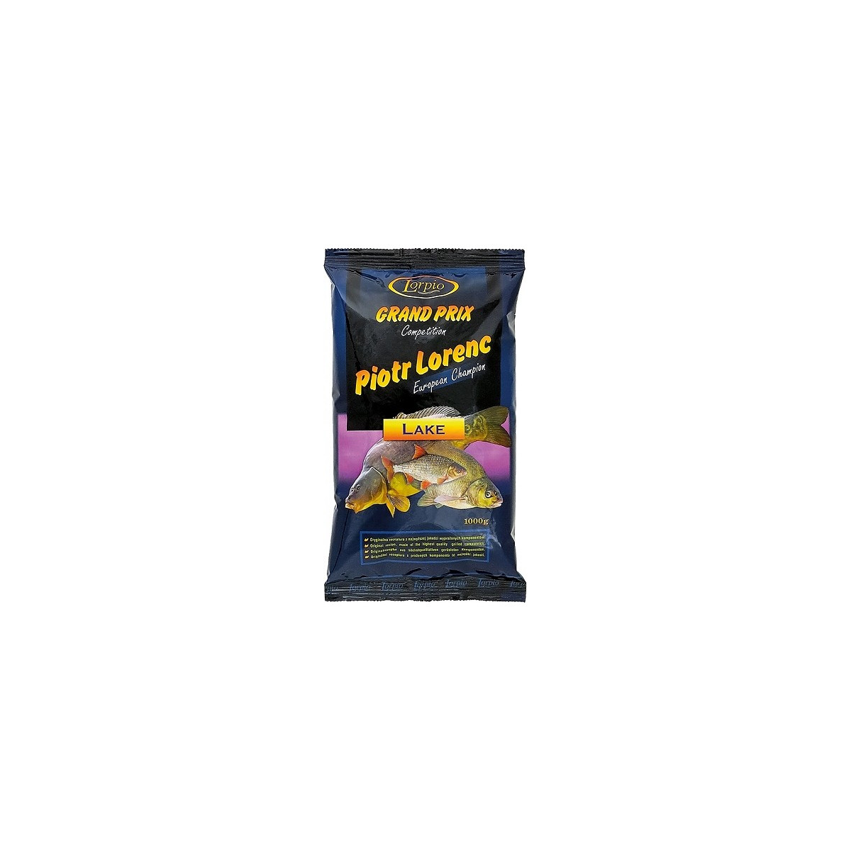 zaneta-serii-grand-prix-lorpio zaneta-serii-grand-prix-lorpio