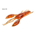 Przynęta Mikado Cray Fish "raczek" 6.5cm 557 Przynęta Mikado Cray Fish "raczek" 6.5cm 557