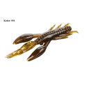 Przynęta Mikado Cray Fish "raczek" 6.5cm 350 Przynęta Mikado Cray Fish "raczek" 6.5cm 350