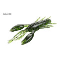 Przynęta Mikado Cray Fish "raczek" 6.5cm 554