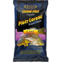 Zanęta Lorpio Serii GRAND PRIX 1kg Zanęta Lorpio Serii GRAND PRIX 1kg