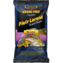Zanęta Lorpio Serii GRAND PRIX 1kg Zanęta Lorpio Serii GRAND PRIX 1kg