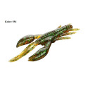 Przynęta Mikado Cray Fish "raczek" 10cm 552 Przynęta Mikado Cray Fish "raczek" 10cm 552
