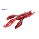 Przynęta Mikado Cray Fish "raczek" 10cm 551 Przynęta Mikado Cray Fish "raczek" 10cm 551