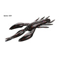 Przynęta Mikado Cray Fish "raczek" 10cm 553
