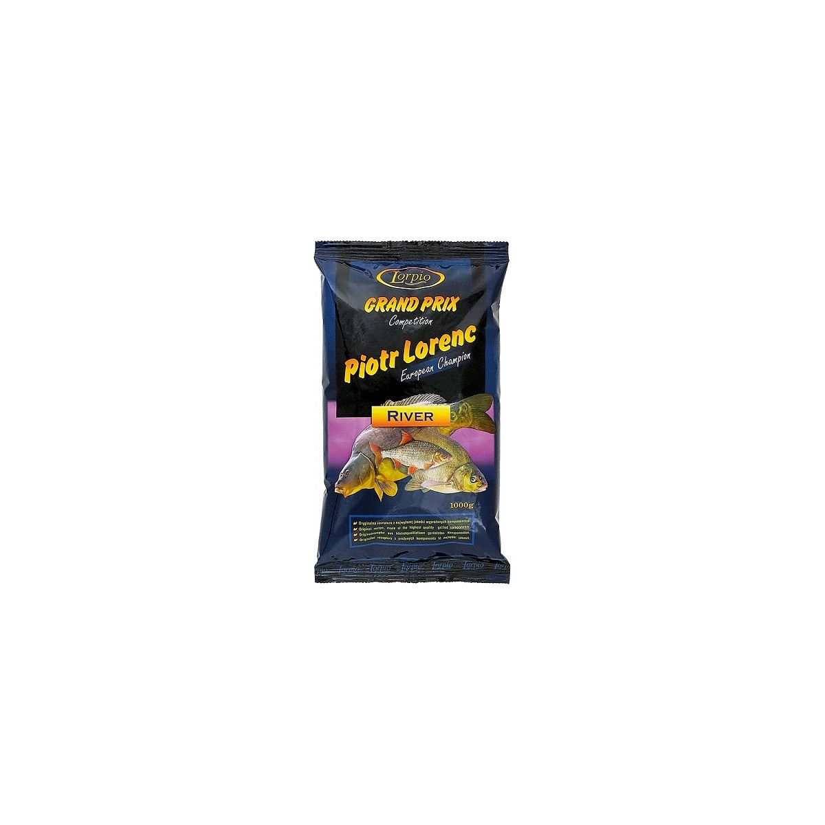 zaneta-serii-grand-prix-lorpio zaneta-serii-grand-prix-lorpio