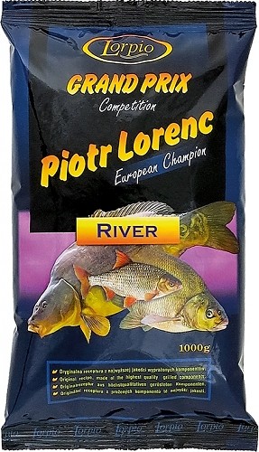 zaneta-serii-grand-prix-lorpio zaneta-serii-grand-prix-lorpio