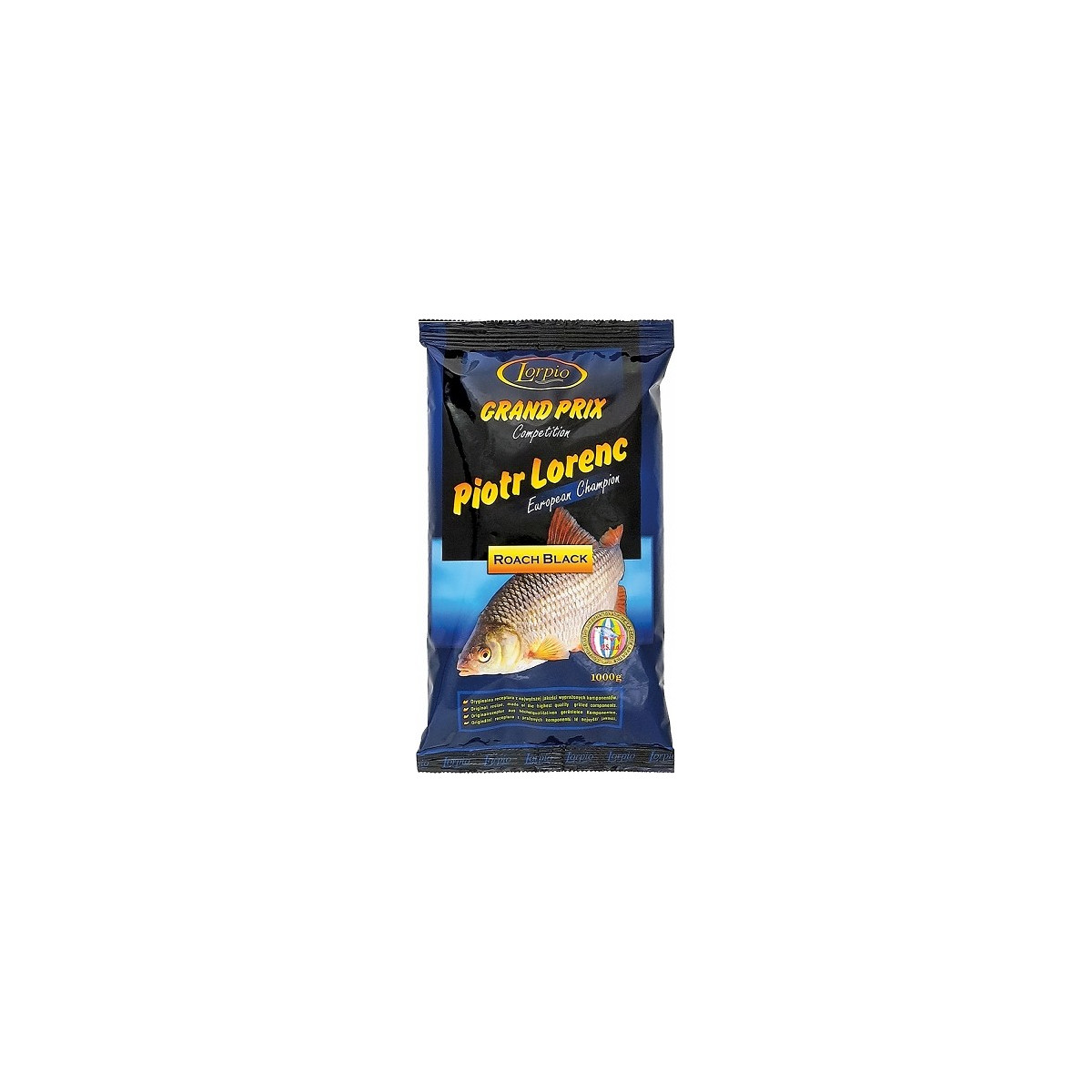 zaneta-serii-grand-prix-lorpio zaneta-serii-grand-prix-lorpio