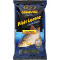 Zanęta Lorpio Serii GRAND PRIX 1kg Zanęta Lorpio Serii GRAND PRIX 1kg