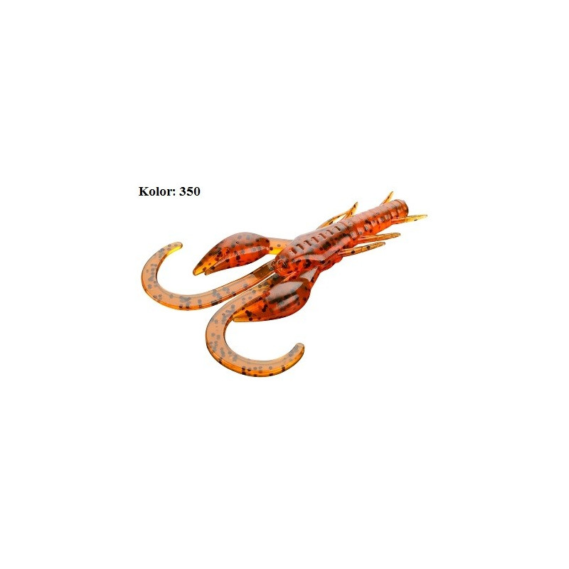 przyneta-angry-cray-fish-quot-raczek-quot-9cm-mikado