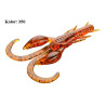 przyneta-angry-cray-fish-quot-raczek-quot-9cm-mikado