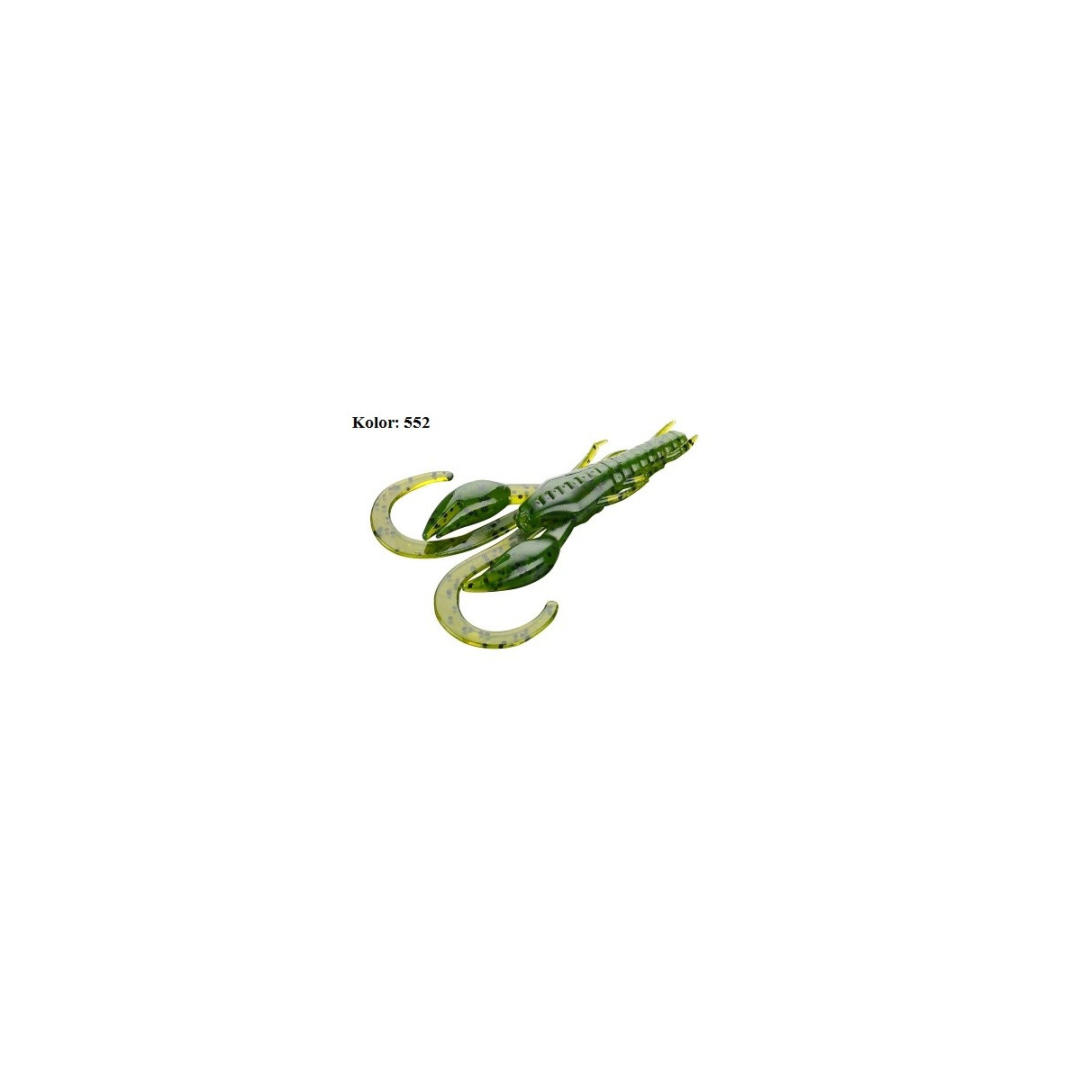 przyneta-angry-cray-fish-quot-raczek-quot-9cm-mikado przyneta-angry-cray-fish-quot-raczek-quot-9cm-mikado