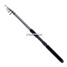 wedka-combat-telefish-mikado