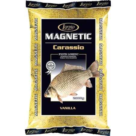 zaneta-serii-magnetic-lorpio