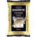 Zanęta Lorpio SERII MAGNETIC 2kg Zanęta Lorpio SERII MAGNETIC 2kg