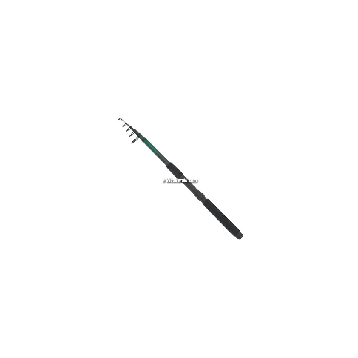 wedka-matrix-555-telestar-mikado