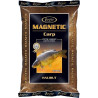 zaneta-serii-magnetic-lorpio