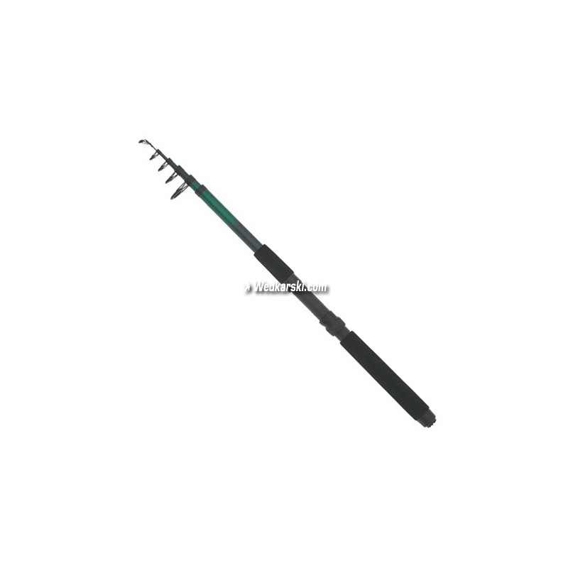 wedka-matrix-555-telestar-mikado