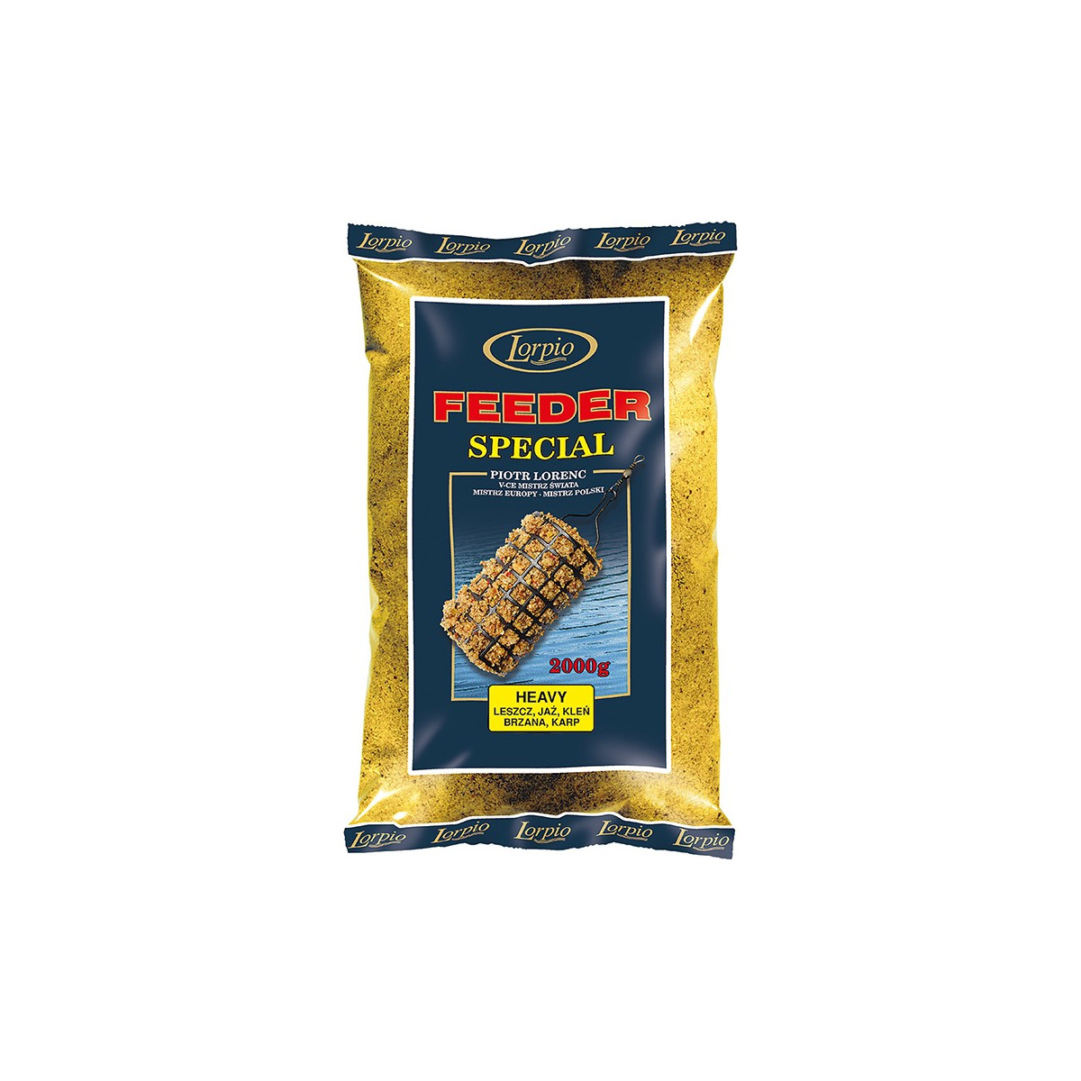 zaneta-special-feeder-2kg-lorpio