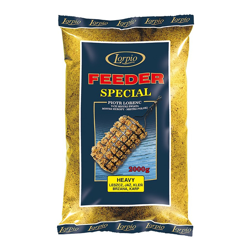 zaneta-special-feeder-2kg-lorpio