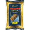 zaneta-special-feeder-2kg-lorpio