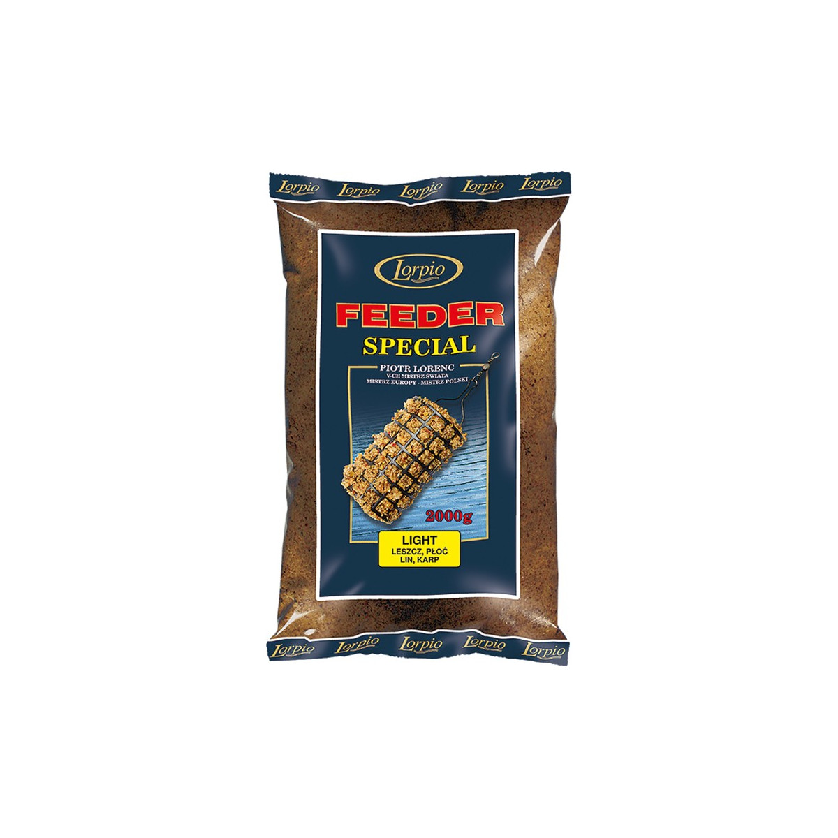 zaneta-special-feeder-2kg-lorpio