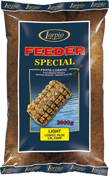 zaneta-special-feeder-2kg-lorpio zaneta-special-feeder-2kg-lorpio