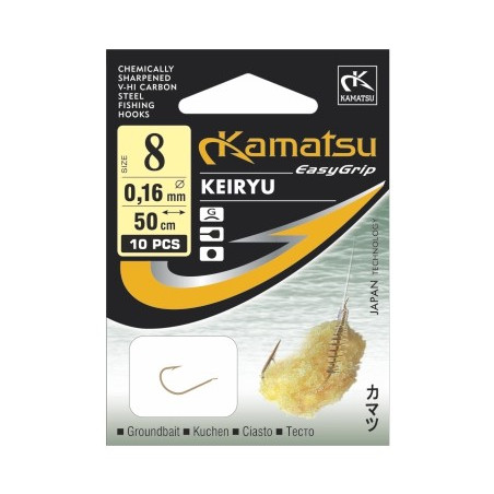 haczyki-z-przyponem-keiryu-ciasto-kamatsu
