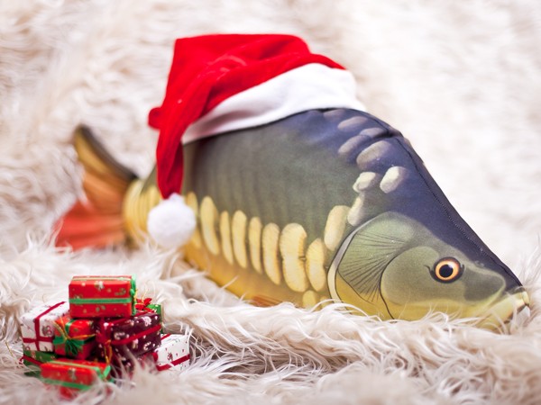 maskotka-karp-gaby maskotka-karp-gaby