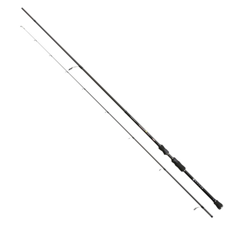 wedka-inazuma-flash-perch-mikado