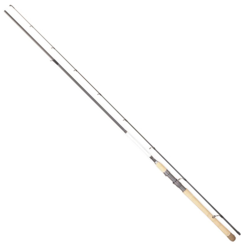 Wędka Team Dragon 213cm / 18-42g