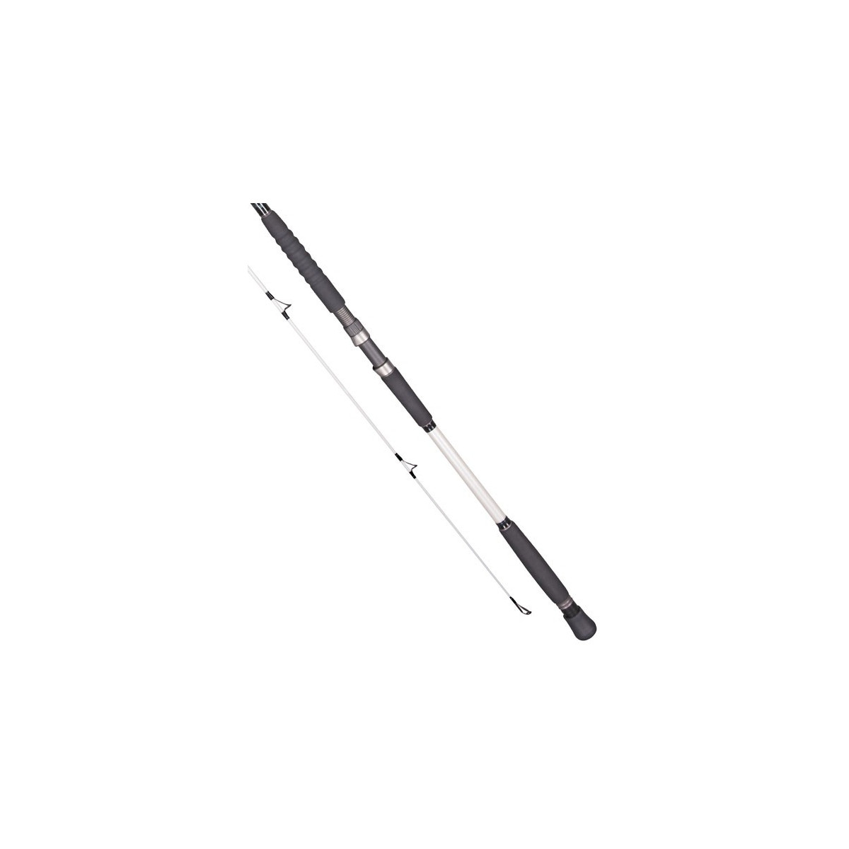 wedka-boat-master-champion-dragon wedka-boat-master-champion-dragon