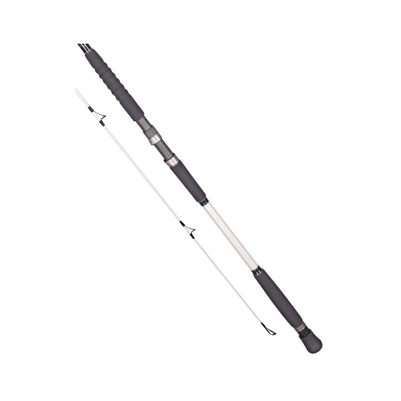 Wędka Dragon Boat Master Champion 340cm / 50-160g Wędka Dragon Boat Master Champion 340cm / 50-160g