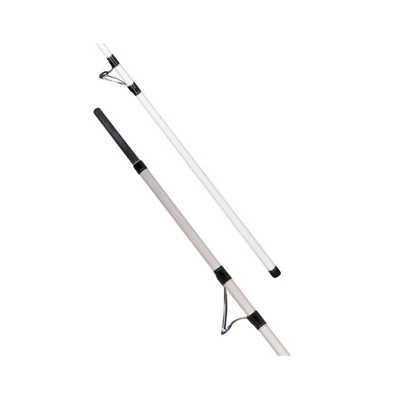 Wędka Dragon Boat Master Champion 340cm / 50-160g Wędka Dragon Boat Master Champion 340cm / 50-160g