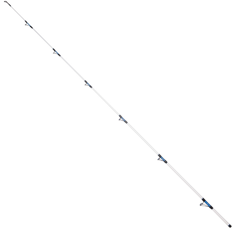 Wędka Dragon Boat Master Tournament Pro 295cm / 60-180g Wędka Dragon Boat Master Tournament Pro 295cm / 60-180g