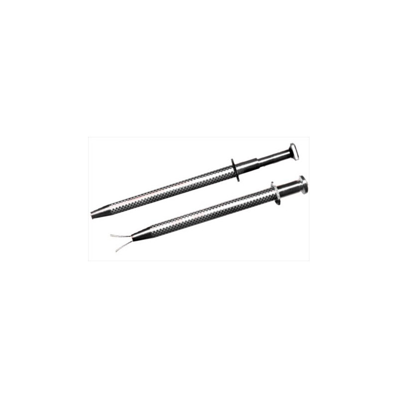 Chwytak do kulek proteinowych HAKAC0409 Adder Carp Chwytak do kulek proteinowych HAKAC0409 Adder Carp