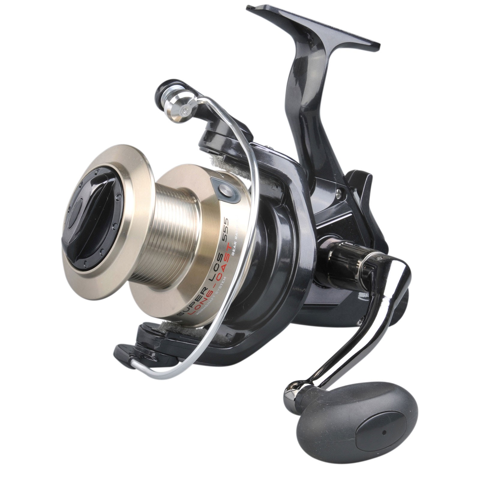 kolowrotek-super-long-cast-lcs-555-spro