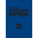 Ilustrowana Encyklopedia Ryb Polski erp Ilustrowana Encyklopedia Ryb Polski erp