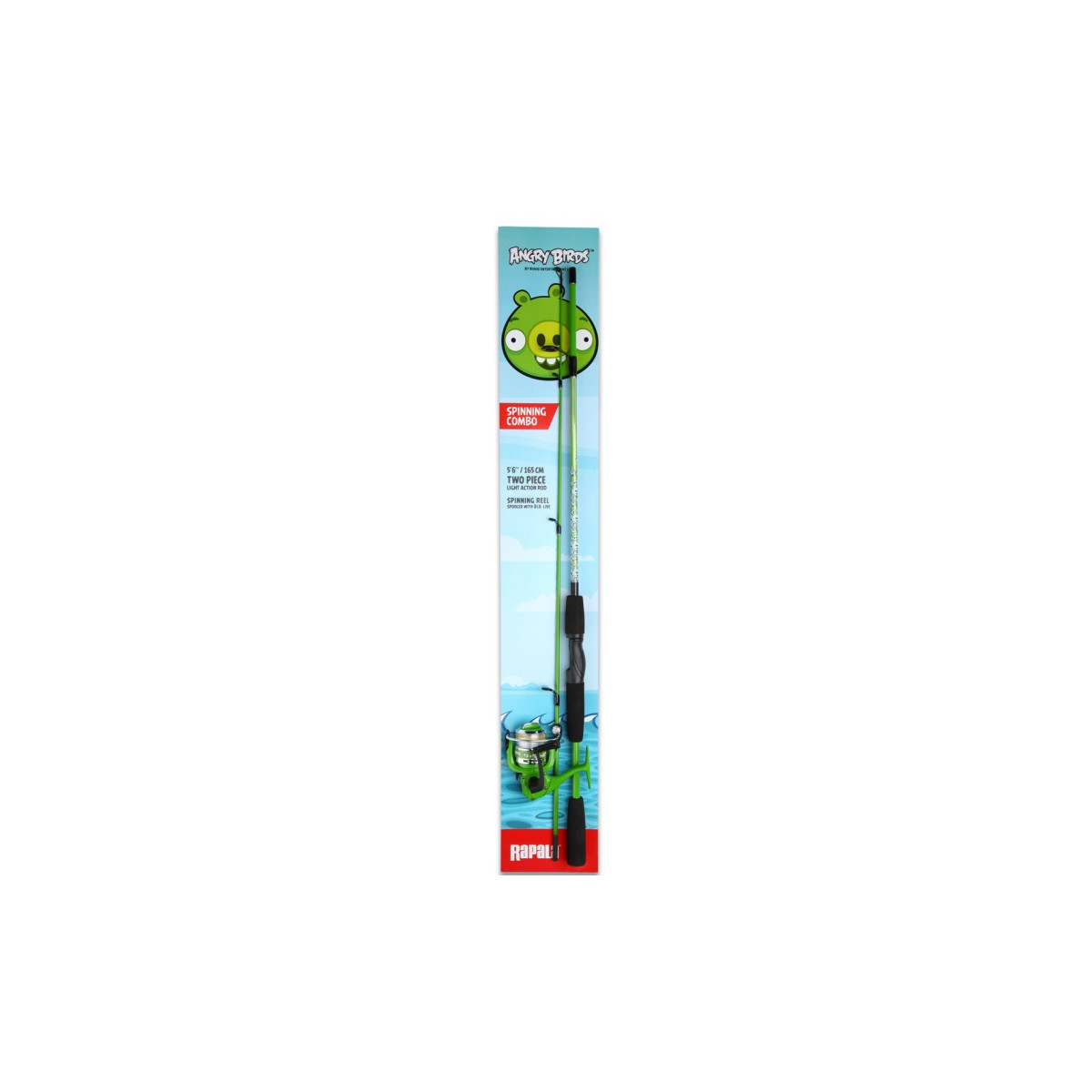 zestaw-spinning-combo-bad-pig-rapala