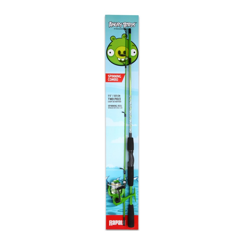 zestaw-spinning-combo-bad-pig-rapala
