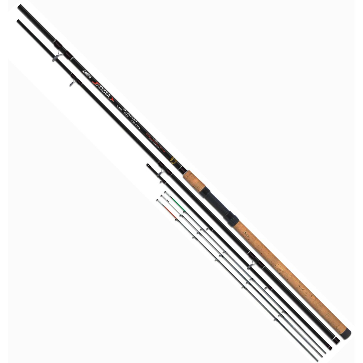 wedka-siro-feeder-mistrall