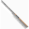 wedka-siro-feeder-mistrall