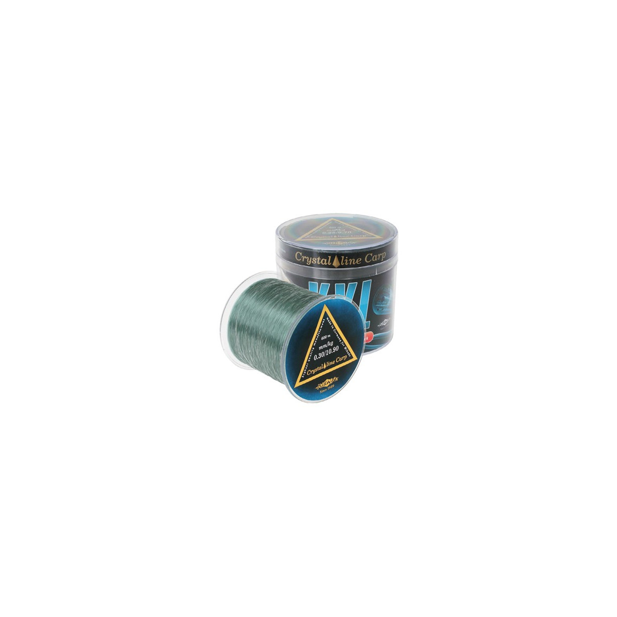 zylka-crystal-line-carp-xxl-mikado zylka-crystal-line-carp-xxl-mikado