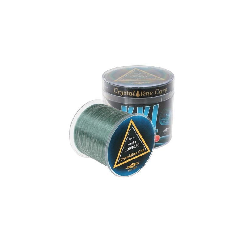 zylka-crystal-line-carp-xxl-mikado