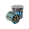 zylka-crystal-line-carp-xxl-mikado