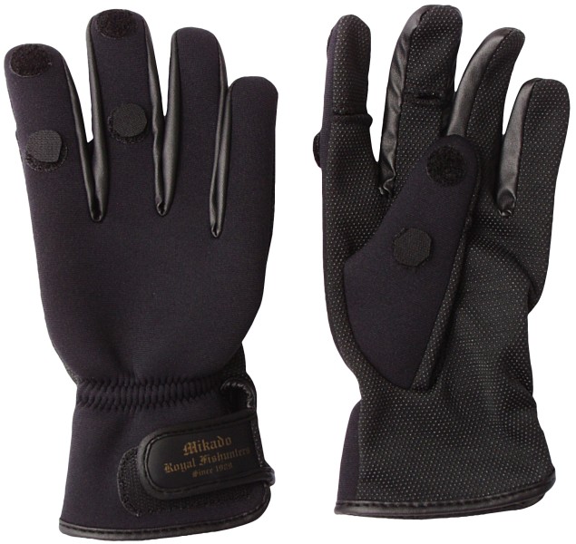 rekawiczki-neoprenowe-mikado rekawiczki-neoprenowe-mikado