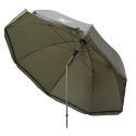 Parasol wędkarski z parawanem A-90250P Mikado Parasol wędkarski z parawanem A-90250P Mikado