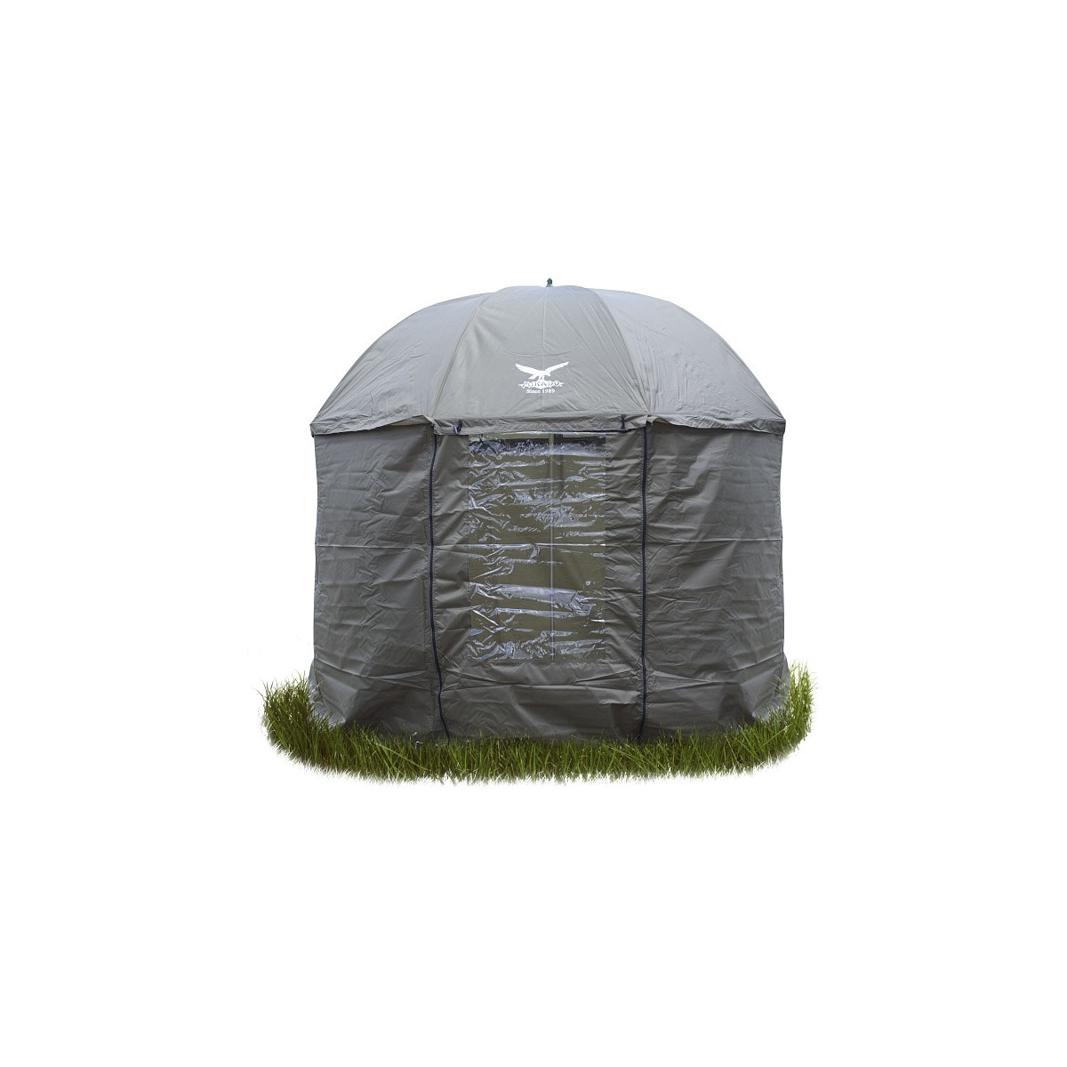 parasol-wedkarski-z-parawanem-mikado parasol-wedkarski-z-parawanem-mikado