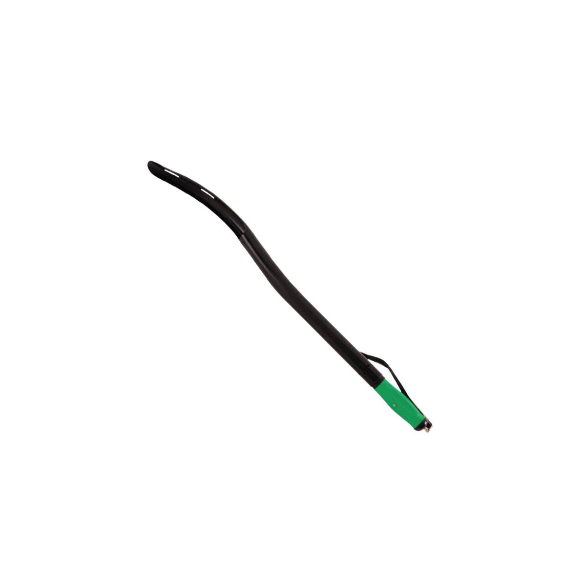 wyrzutnia-do-kulek-proteinowych-mikado